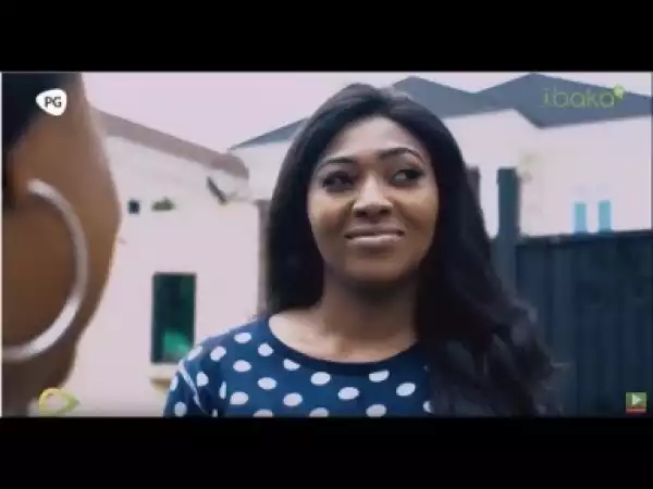 Video: Dear Ijeoma - Latest Intriguing Nollywood Movie 2018 | Lilian Esoro | Kenneth Okolie | Ruth Kadiri
